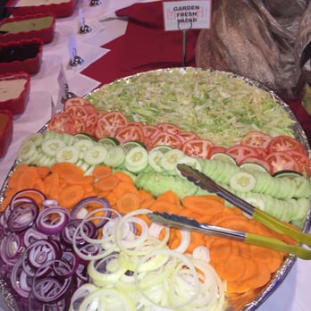 Mirchi Indian Restaurant In Parsippany Mirchi Indian Restaurant In Parsippany