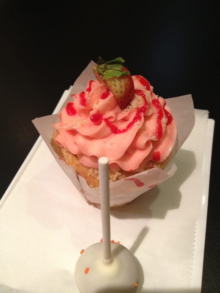 Sweet Cheats Desserts Atlanta, GA Yelp