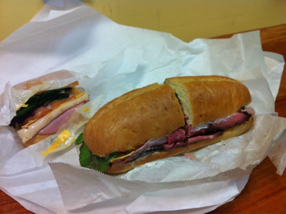 Gilly’s Craft Beer & Fine Wine Rockville, MD Yelp