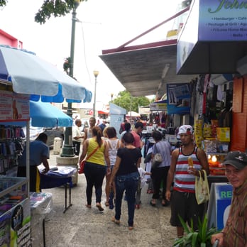 Girls clothing stores Clothing stores in puerto rico