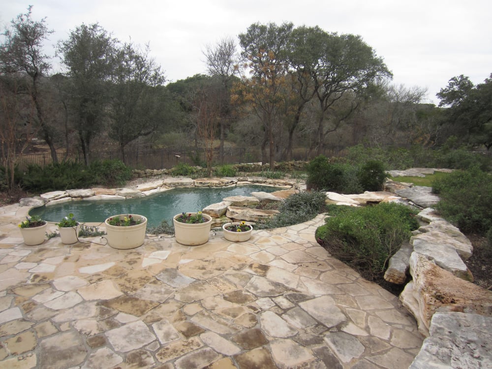 Fall Creek Vineyards Wineries Driftwood, TX Reviews Photos Yelp