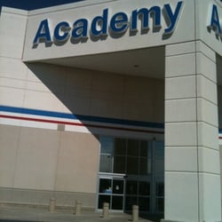 Potter County Commissioners approves new Bushland Fire Station Locate the Palestine Academy Sports Store Hours and Directions and Coupons For Academy Sports at our website. We have the most current info about Academy Sports store hours and maps. Find the Palestine Academy Sports Store Hours and search for Weekly Sales.