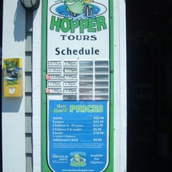 Harbour Hopper Tours Halifax Ns Canada Harbour Hopper Tours Halifax Ns Canada