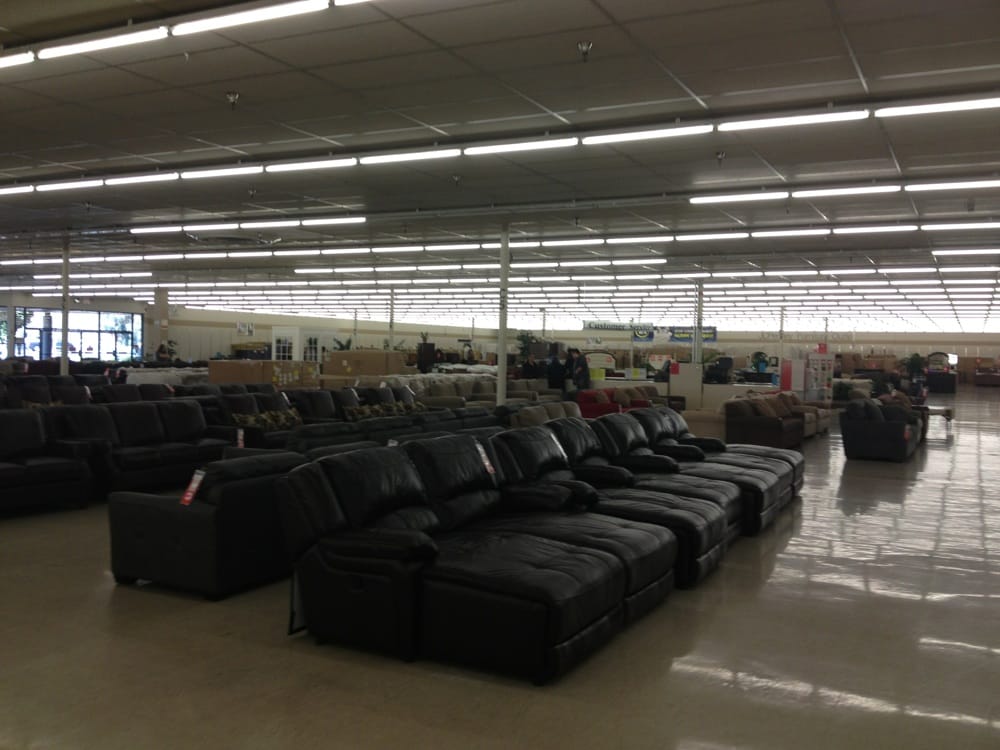 J C Penney Furniture Outlet Store Locations Looking for a great prices on JCPenney living room furniture? We've found the best new deals from around the web.