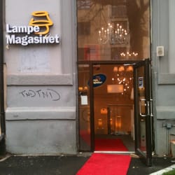 KÅTE HUSMØDRE ESCORTE & MASSASJE Lampemagasinet oslo hårete fitter