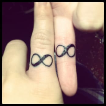 Infinity Tattoo Needles Reviews | pins needles tattoo closed 15 photos 21 reviews Infinity Tattoo Needles Reviews | pins needles tattoo closed 15 photos 21 reviews