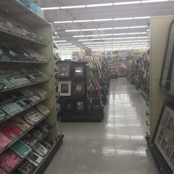 Two years later, the fledgling enterprise opened a square-foot store in Oklahoma City, and Hobby Lobby was born. Today, with almost stores, Hobby Lobby is the largest privately owned arts-and-crafts retailer in the world with approximately 32, employees and operating in forty-seven states.