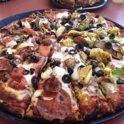 Mountain mikes coupons sacramento