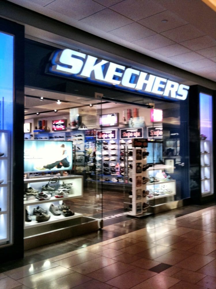 skechers shoes near my location