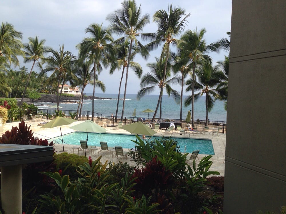top 28 not shabby kona hi visit hawaii big island travel guide diary of a debutante photos top 28 not shabby kona hi visit hawaii big island travel guide diary of a debutante photos
