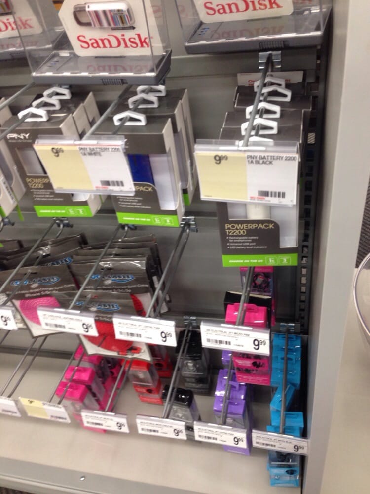 Staples the Office Superstore Office Equipment Yelp