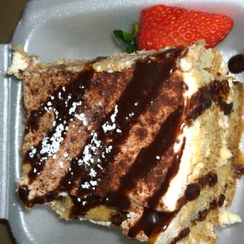 Enoteca TX, Ristorante antonio States san Antonio, e tiramisu Tiramisu cake Luce United San Enoteca TX, Ristorante antonio States san Antonio, e tiramisu Tiramisu cake Luce United San