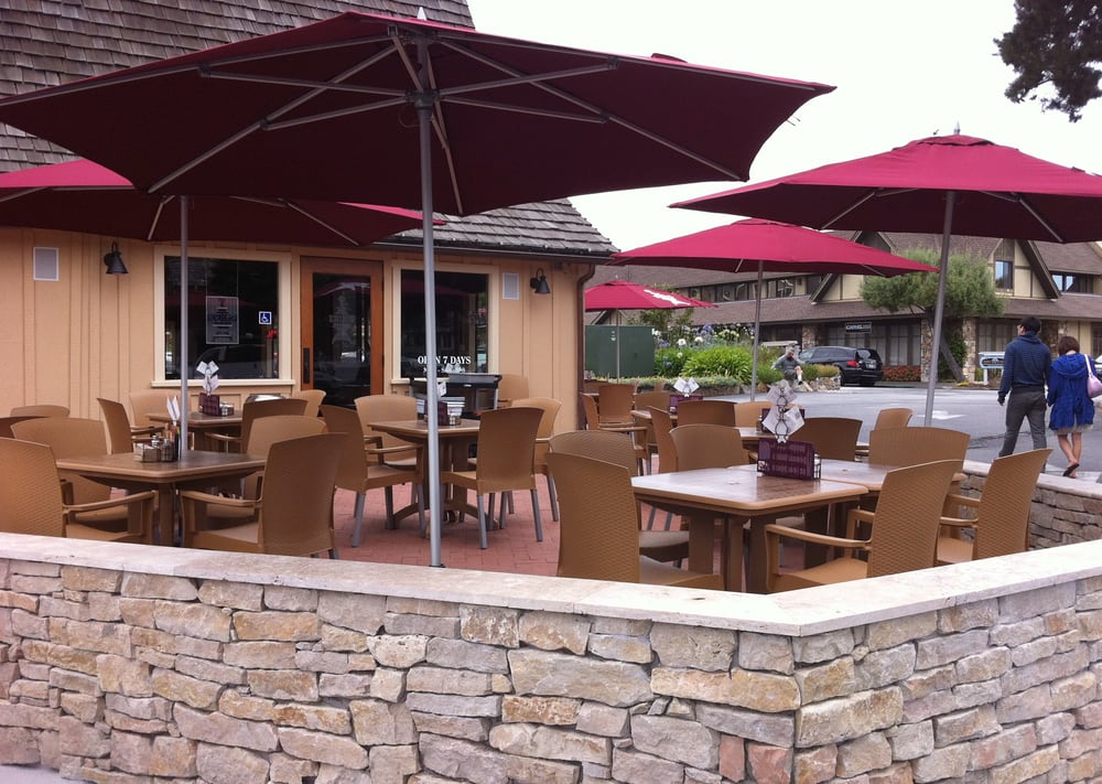 Erik’s Deli Cafe Delis 3740 The Barnyard Carmel, CA Reviews Photos Yelp