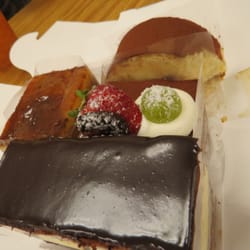 Bakerier   Kearny Mesa  Diego,  Cake  diego   100 bilder cake tiramisu Sage san San   French  CA