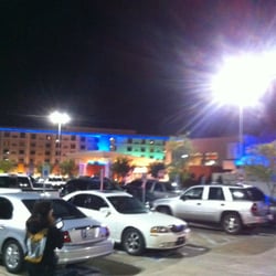 Gambling in lawton ok
