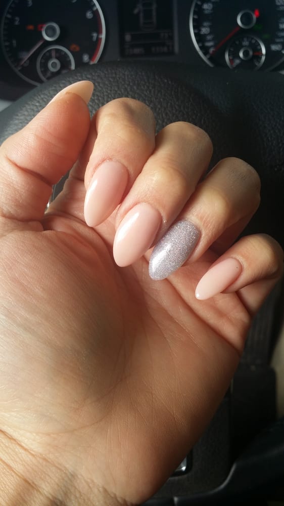 1st For Nails 24 Photos Nail Salons Carrollton, TX Reviews Yelp