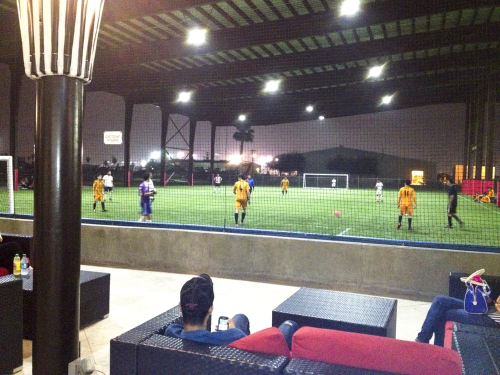 Plaza Sports Center Trainers Pharr, TX Yelp