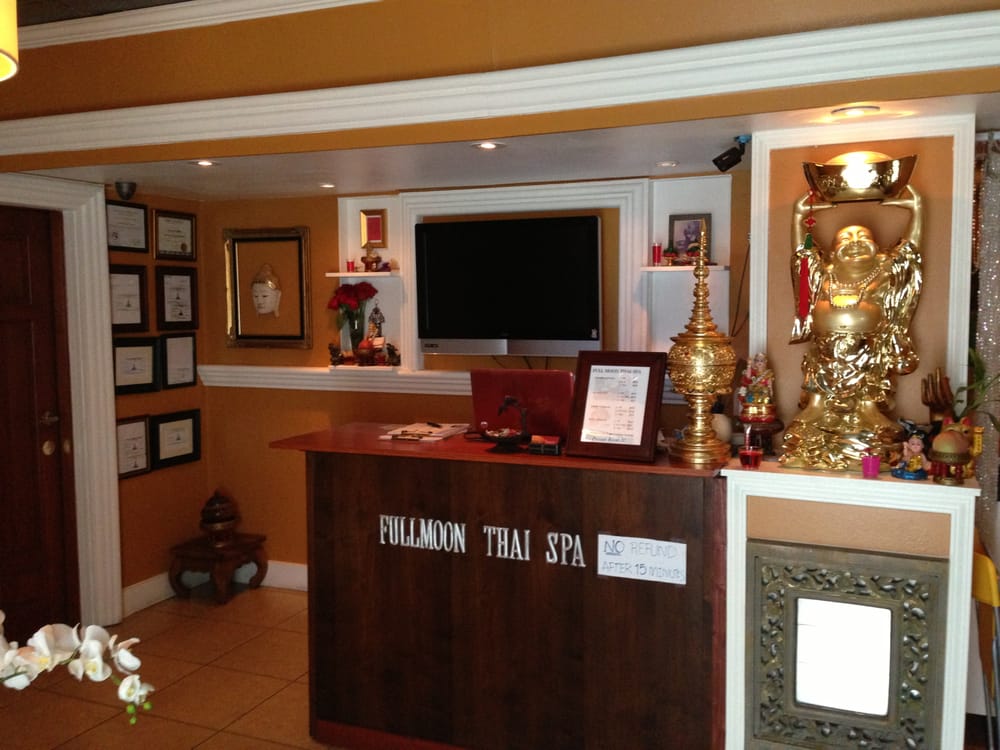 thai moon göteborg spa sollentuna thai moon göteborg spa sollentuna