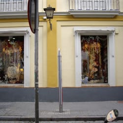 FLORISTERIAS SEVILLA floristerias sevilla: