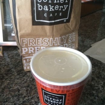 Corner Bakery Cafe Irving Tx Corner Bakery Cafe Irving Tx