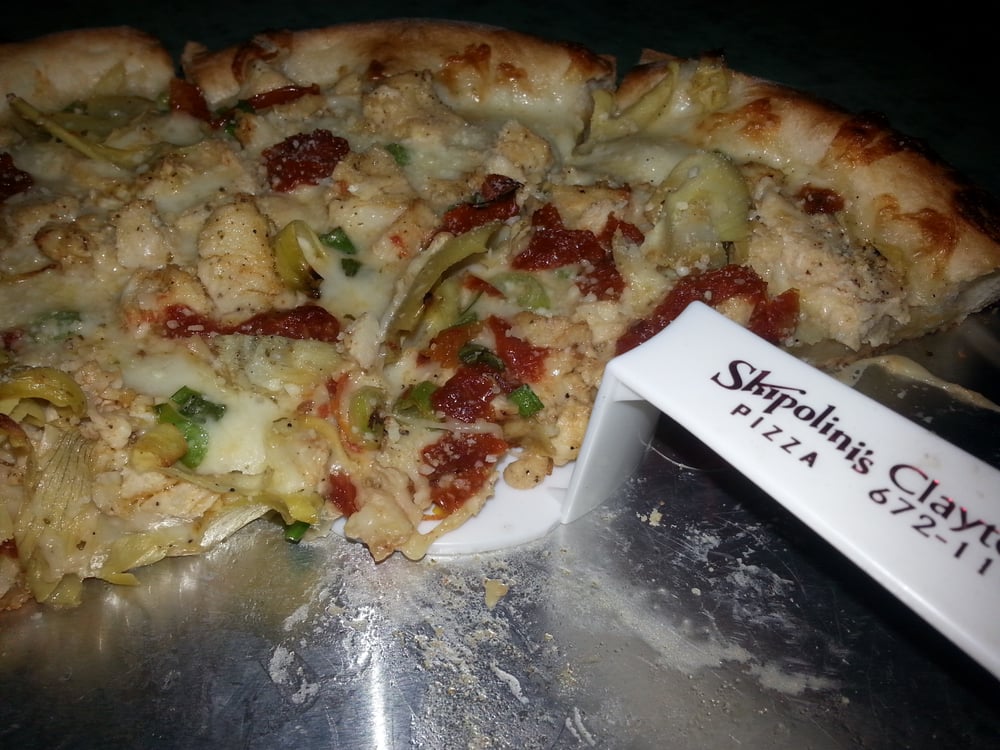 Skipolini’s Pizza 35 Photos Pizza Clayton, CA Reviews Yelp