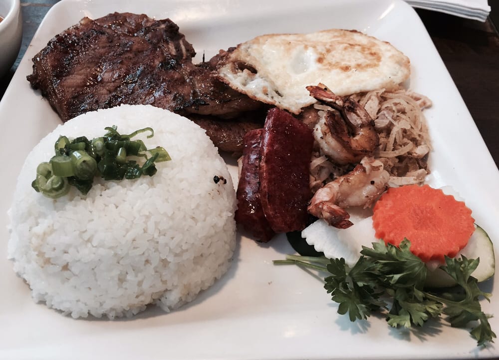 Bowl of Pho Vietnamese Southside Jacksonville, FL Reviews