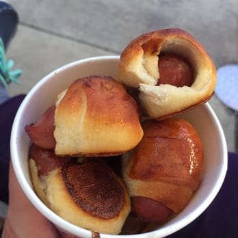 Modern kitchen fabric kitchen craft cabinets gallery