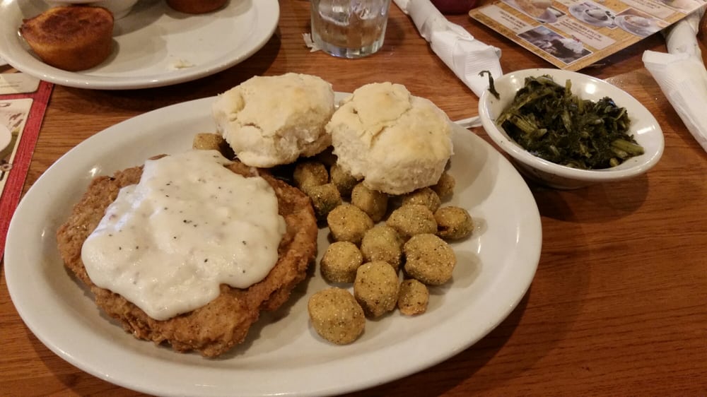 cracker barrel old country store 23 photos breakfast christmas brunch near me