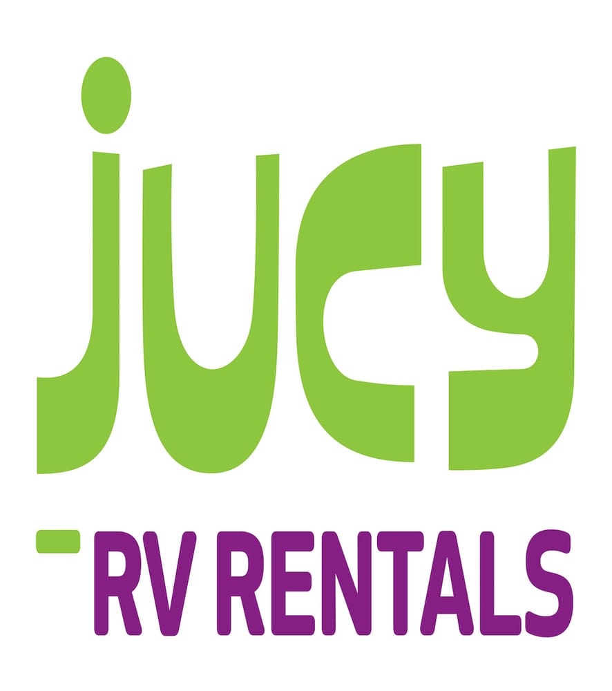 JUCY RV Rentals RV Rental San Leandro, CA Reviews Photos Yelp