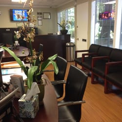 Fast Divorce California,LLC logo