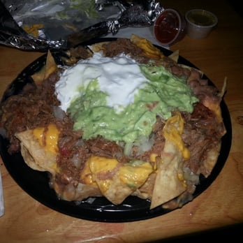 Joe S Mexican Food Fontana Joe S Mexican Food Fontana