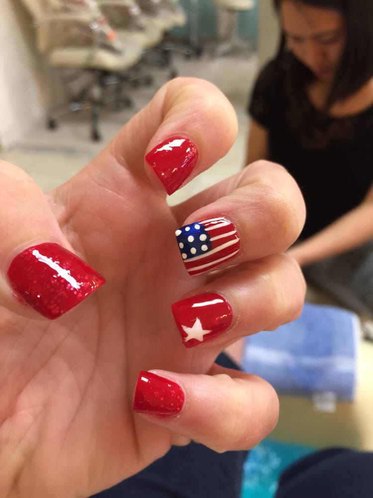 Davinci nail Davinci Nails - 26 Photos - Nail Salons - Fishers, IN - Reviews - Yelp