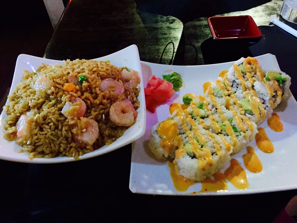 Kublai Khan 39 Photos Mongolian Southaven Southaven, MS