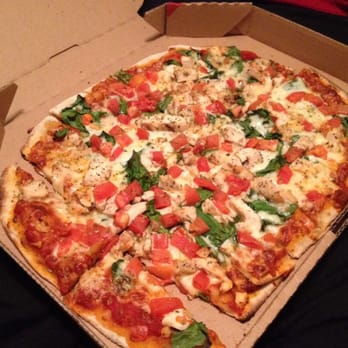 I fratelli coupons grapevine