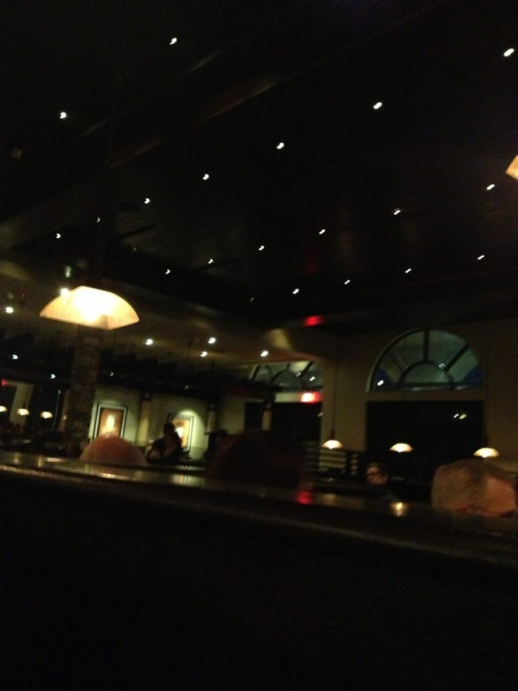 Firebirds Wood Fired Grill American (Traditional) Wichita, KS Reviews Photos Yelp