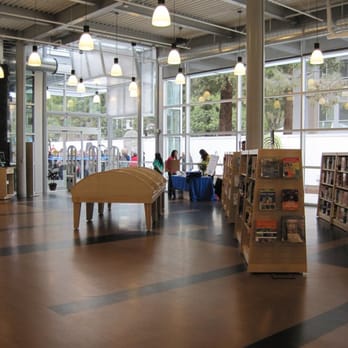 San francisco public library homework help