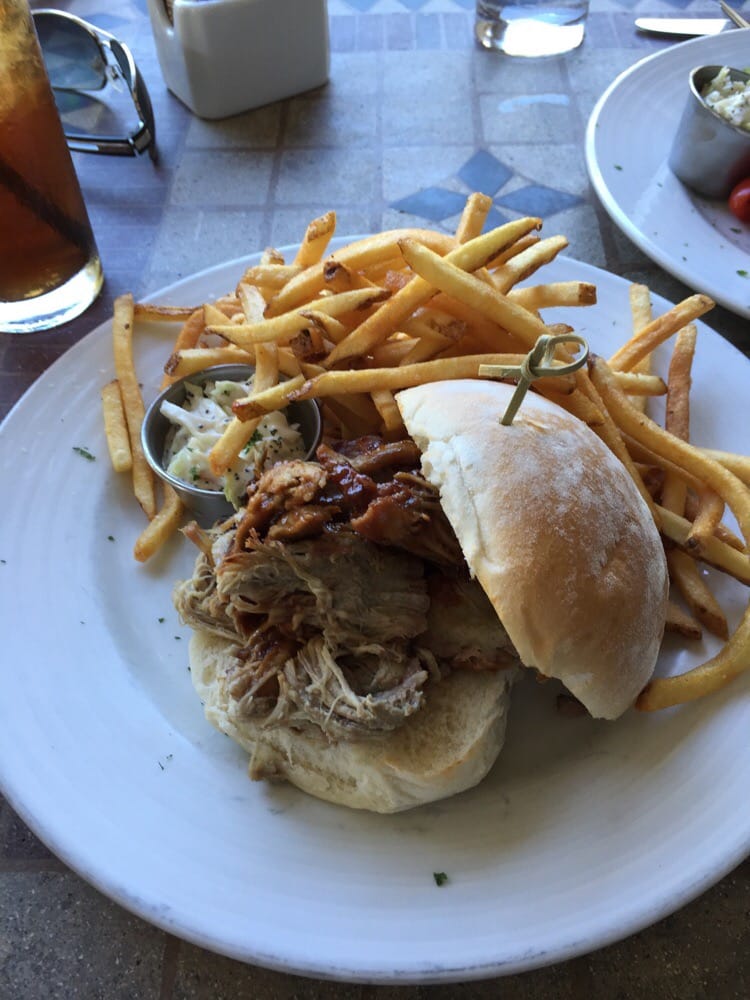 Zinc Cafe American (New) Medford, NJ Reviews Photos Yelp