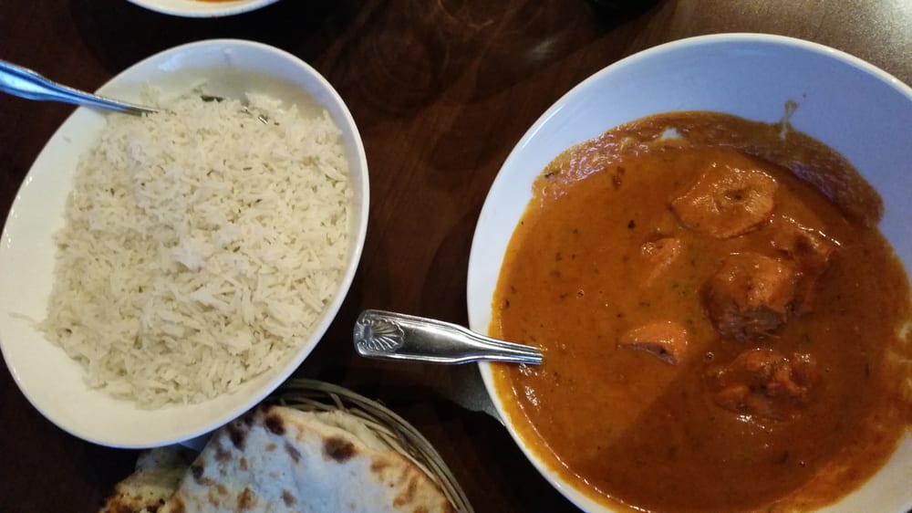 Clay Oven Grill & Bar Indian Vacaville, CA Reviews Photos Menu Yelp