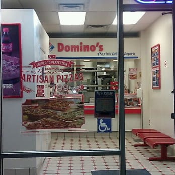 Domino Pizza Jersey | domino s pizza pizza 401 harmony rd gibbstown nj Domino Pizza Jersey | domino s pizza pizza 401 harmony rd gibbstown nj