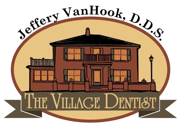 The Village Dentist Dentists 50530 Cherry Hill Rd Canton, MI