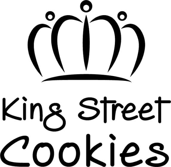 King Street Cookies 42 Photos Bakeries Charleston, SC Reviews