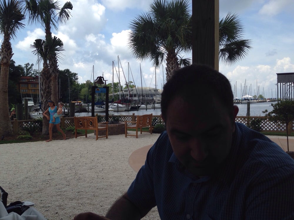 Sunset Pointe Cocktail Bars Fairhope, AL Reviews Photos Yelp