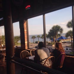 Top Rated Restaurants In St Simons Island Ga Top Rated Restaurants In St Simons Island Ga
