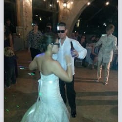 wedding dress alterations california