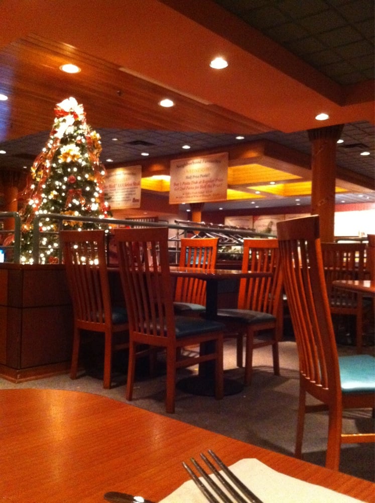 Steak and Stein Family Restaurant Diners North End Halifax, NS