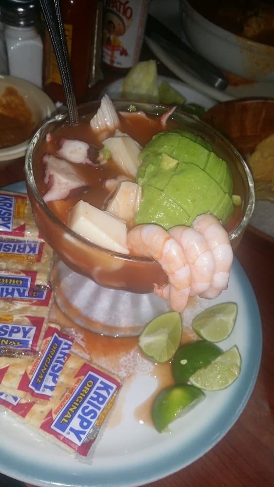 Taco Giro 66 Photos Mexican Corbett Tucson, AZ Reviews Yelp