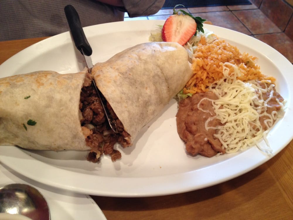 Tacos Locos Mexican 4732 N River Rd Schiller Park, IL Reviews