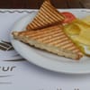 Sarı Köşk