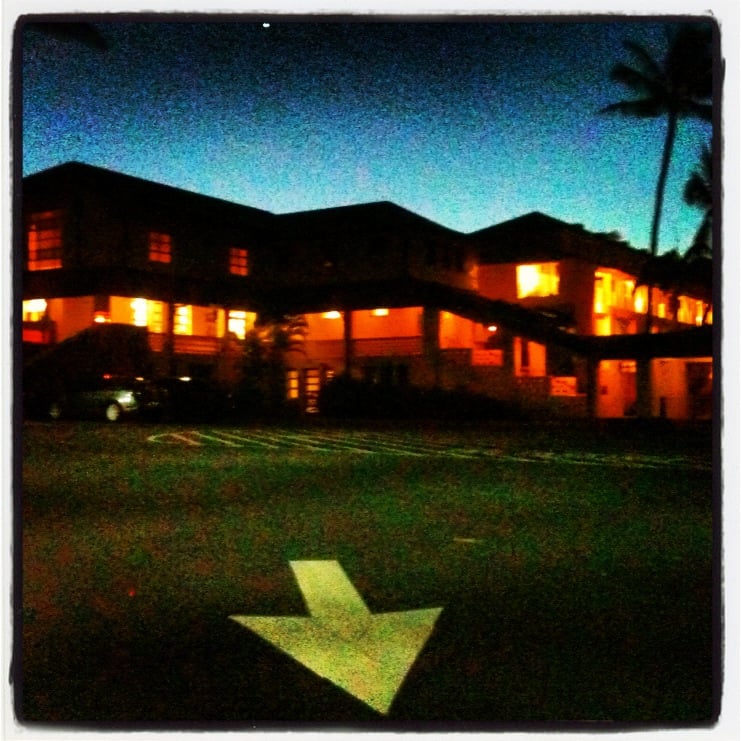 Kamehameha Schools 14 Photos Elementary Schools Downtown