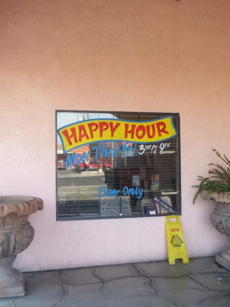 El Grullense Restaurant Mexican Stockton, CA Yelp